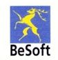 BeSoft"