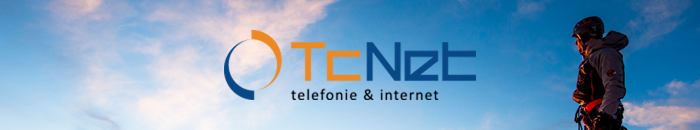 TcNet