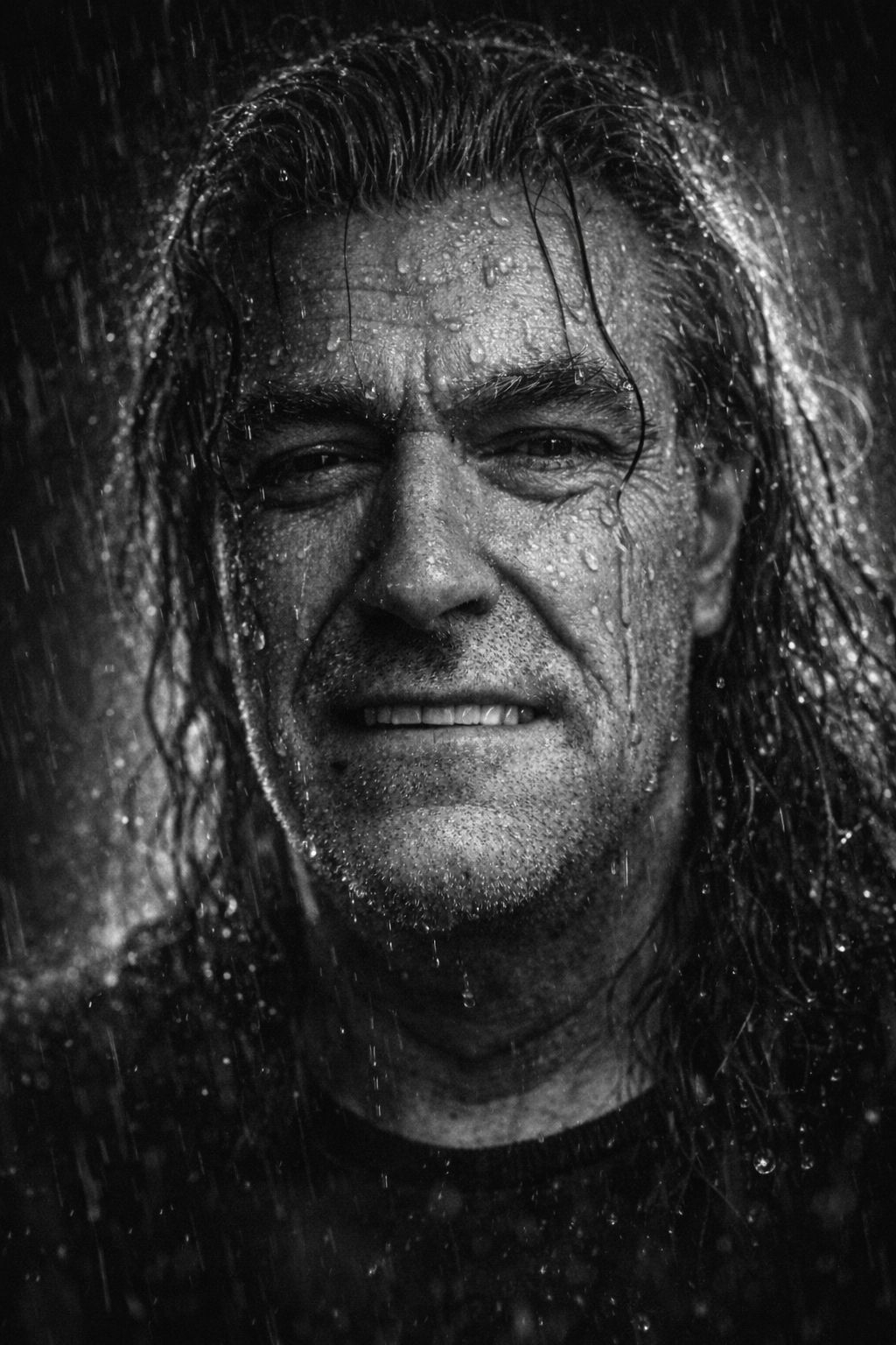 Cedric Loup